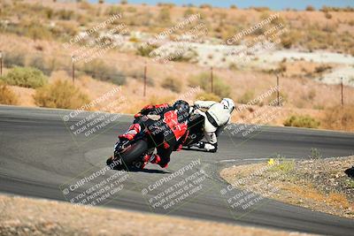 media/Oct-04-2025-Classic Track Days (Sat) [[b9f2049d9d]]/Races/2-215/